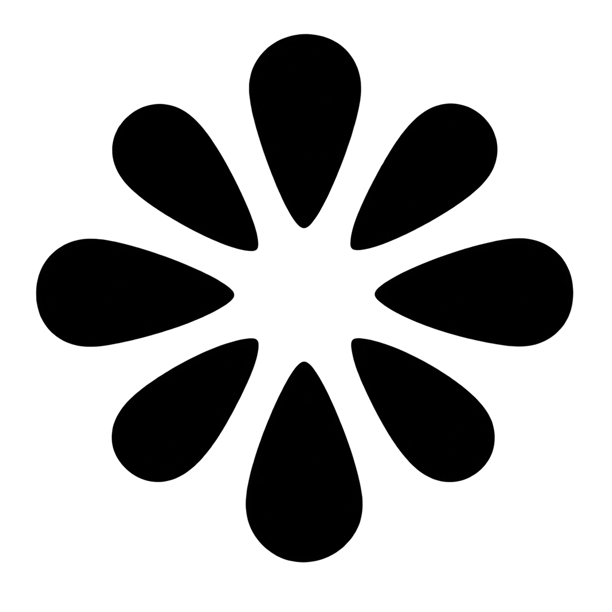 KodapOne
